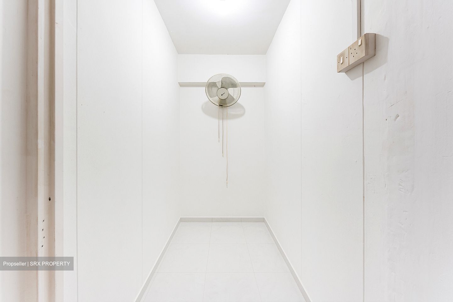 Blk 744 Woodlands Circle (Woodlands), HDB 4 Rooms #500648121